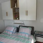 Sanguinaires T3 Proche Trottel Et 150m De La Mer, Belle Résidence *