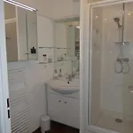 Sanguinaires T3 Proche Trottel Et 150m De La Mer, Belle Résidence * Ajaccio (Corsica)