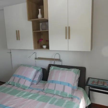 Sanguinaires T3 Proche Trottel Et 150m De La Mer, Belle *